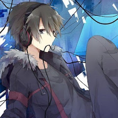 Nightcore Makes Music Shine