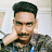 @RameshRathod-qk4ti