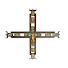 fvA_rx5F-Do-channel-avatar-Materiales para la vida espiritual