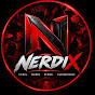Nerdix