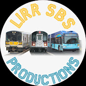LIRR SBS PRODUCTION