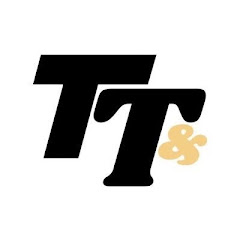 The Tech and Tea Show