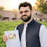 PeqXIvQ2ZJs-channel-avatar-Punjab Special