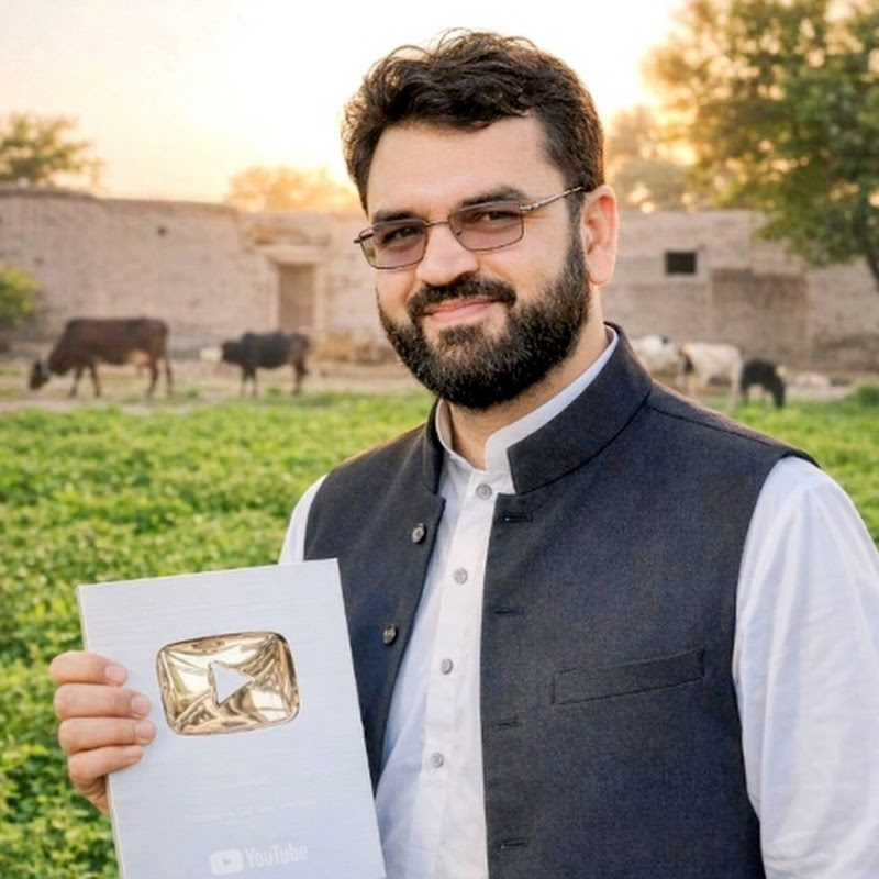Punjab Special icon