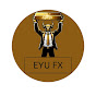 eyob Forex logo
