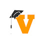 VIPTutorsco