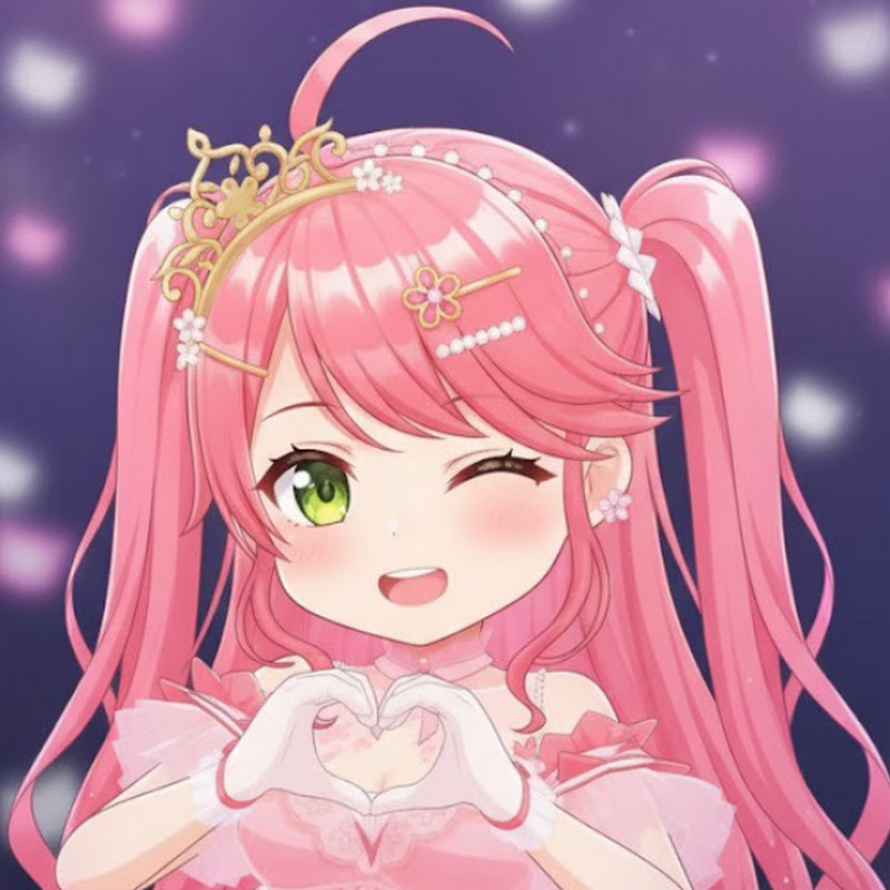 エピログch【ホロライブ切り抜きエピソードログ】
