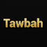 ZIWt-AKtM8I-channel-avatar-Tawbah