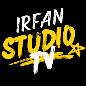 Irfan Studio TV