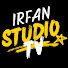 rmVV-bcl6Rc-channel-avatar-Irfan Studio TV