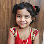 ABC(Aishu Baby Chellam) logo