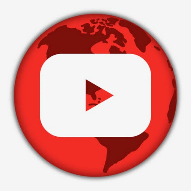 videosworld