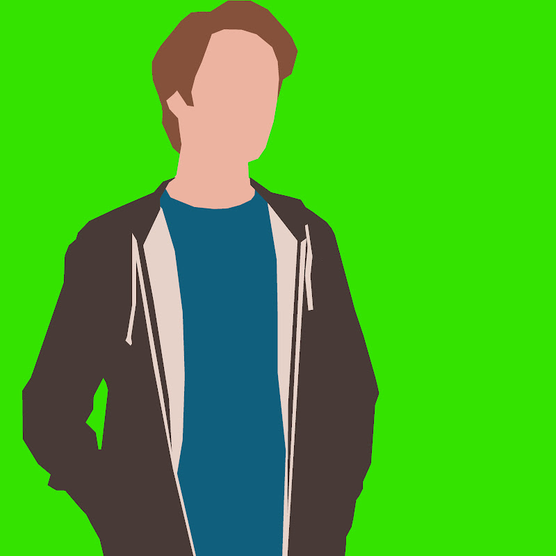 Joe Jenkins 3