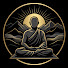TbZeLJgXwtk-channel-avatar-Mind Forge Hub