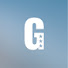 a1Fhm2LL4Eo-channel-avatar-Good for America