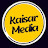 Kaisar Media