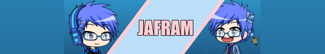 Jauhari Ramadhana YouTube channel avatar