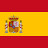 Legión Española - Topic