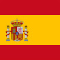 Legión Española - หัวข้อ
