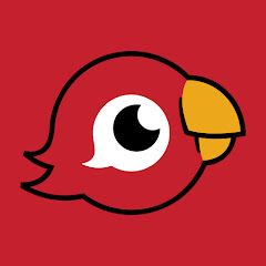 ScorebuddyCX