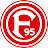 Fortuna Düsseldorf