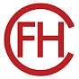 Family Hope Church PV logo