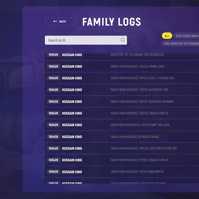 esgvxMVZyBVGof9XKEj-88YbZ8-YMPk3fSsJjeXSzbZUH5geTilpJQEM_9-ducdM-Z7PtEXH8z_Zxg=s640-c-fcrop64=1,3ab10000c54effff-rw-nd-v1