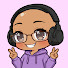 a-hkKLAKR28-channel-avatar-HeyPhylii