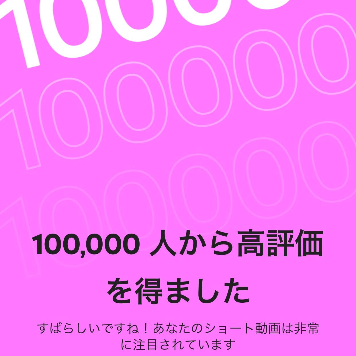 Post from ただのヒツジᗜˬᗜ