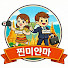 Ss_V6YFQ_Mc-channel-avatar-찐미얀마 JJIN Myanmar