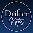HFJPCG2E2Ds-channel-avatar-DrifterNotes