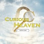 Curious heaven logo