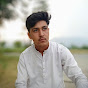 Faridullah Khan - @FaridullahKhan-f1z - Youtube