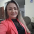 hBFH86Cpzoc-channel-avatar-ERIKA MOURA
