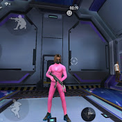 Wolf xit ios
