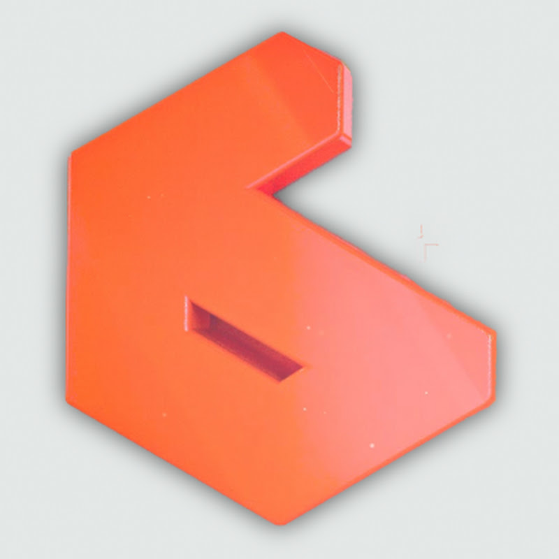 6tv33