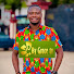 mS6Q9klI1ZU-channel-avatar-By Grace tv Gh