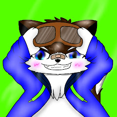 透吠カンタロウ