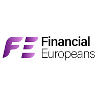 Financial Europeans
