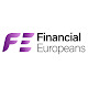 Financial Europeans