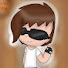 pPVV2Gdf_P4-channel-avatar-RobHorror GTS