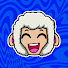 wZ8XQaQvqNY-channel-avatar-Oveskas2