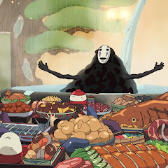 クリエイティブ·タベモノ