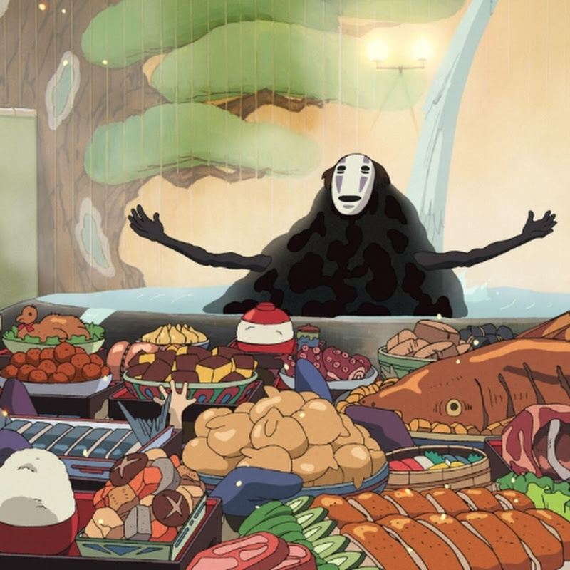 クリエイティブ·タベモノ