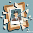 GRNJGA2sgUk-channel-avatar-The Memory I Could No Longer Trust