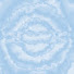 NW_q_KzLScU-channel-avatar-LE SSERAFIM Weverse LIVE