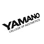 山野美容芸術短期大学 Yamano College of Aesthetics