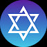 jdVtnSw6pKo-channel-avatar-Sar Shalom