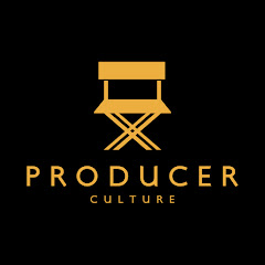 ProducerCulture TV Avatar