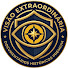 -kYrzz_B66M-channel-avatar-Visão Extraordinária